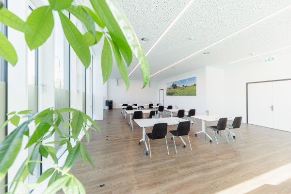 Hotel kommod | Hotel, Seminar, Events, Restaurant