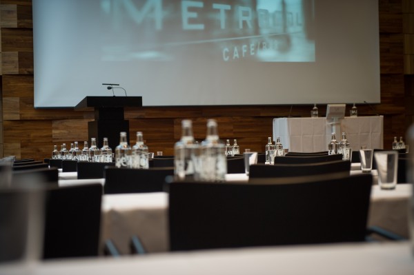 METROPOL
