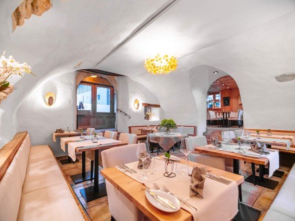 Restaurant Höfli