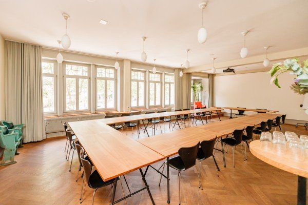 Ateliers Bollwerkstadt