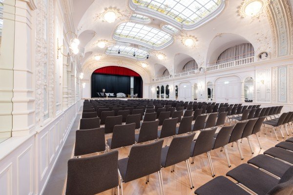 Kursaal Engelberg