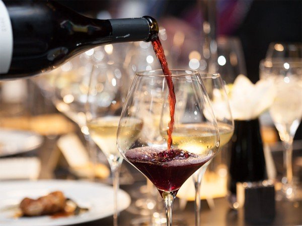 Restaurant Il Gattopardo