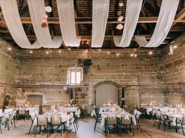 Siechenhaus Burgdorf