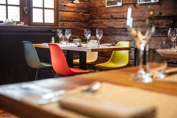 Motel Restaurant 13 Etoiles