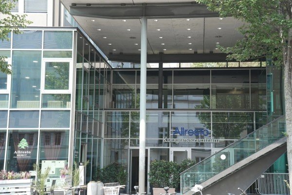 Allresto Bern