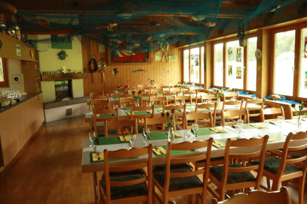 Schützenstube Lommiswil