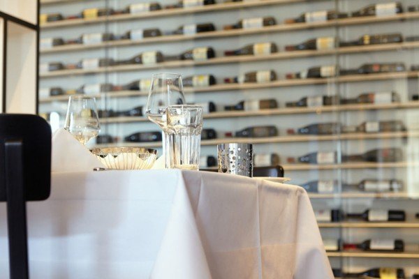 Hotel Löwen am Zugersee