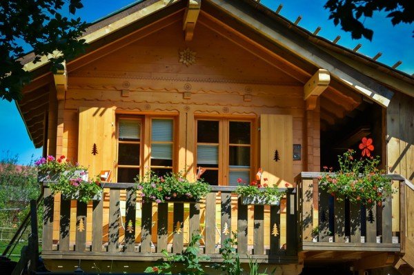 Auberge de la Gare