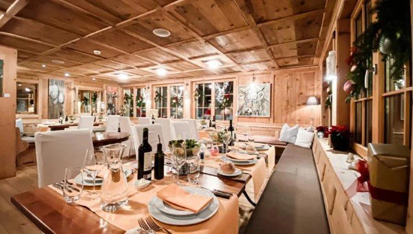 Landgasthof & Seminarhotel Lueg