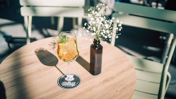 Süd Bar