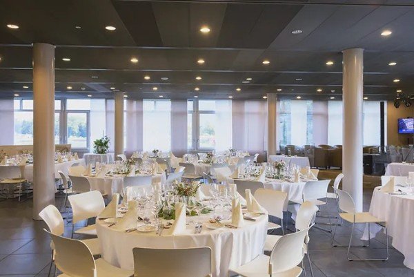 Centre Mondial du Cyclisme UCI