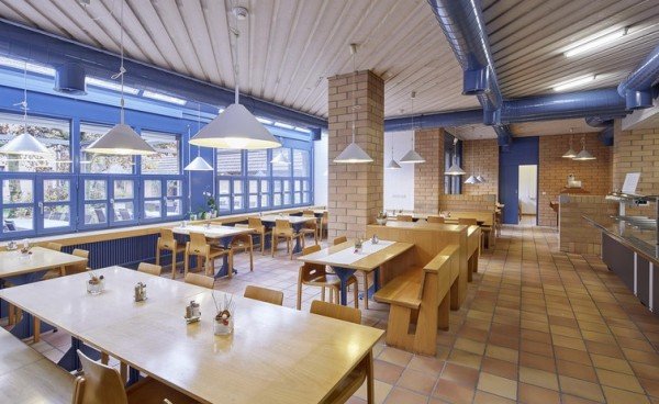 Romerohaus