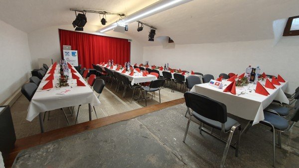 keller17 - Kulturkeller