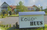 Kollerhuus