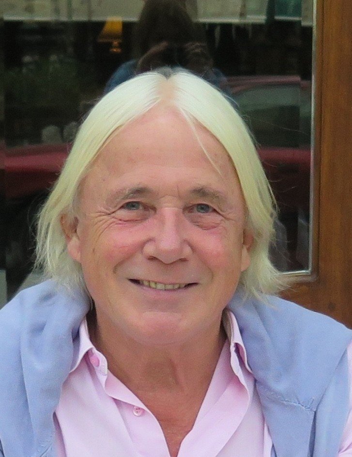 Basel Humor Labor Pello