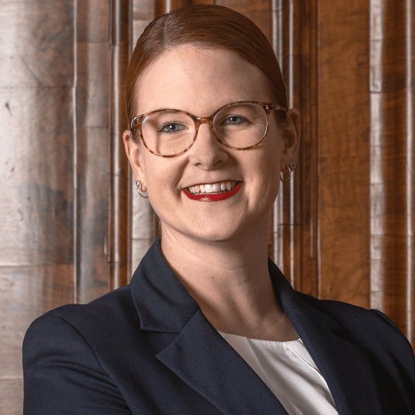 Zunfthaus zur Saffran