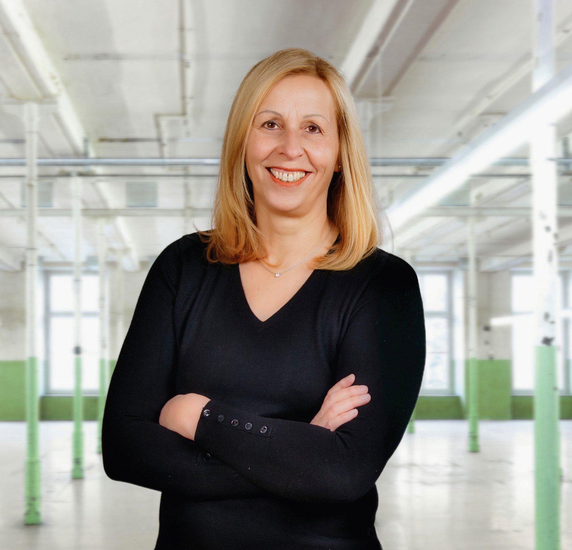 Eckstein Immobilien AG