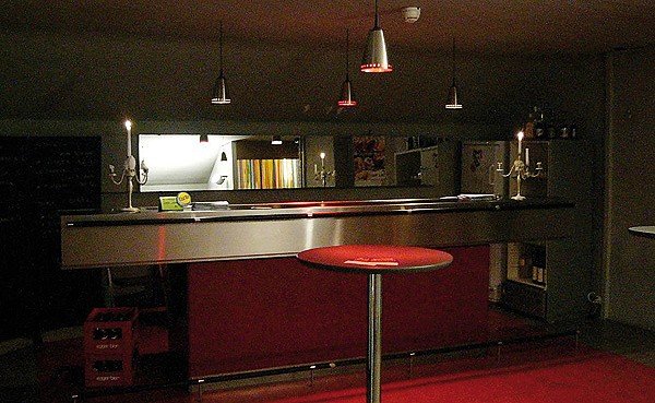 Filmpodium Biel