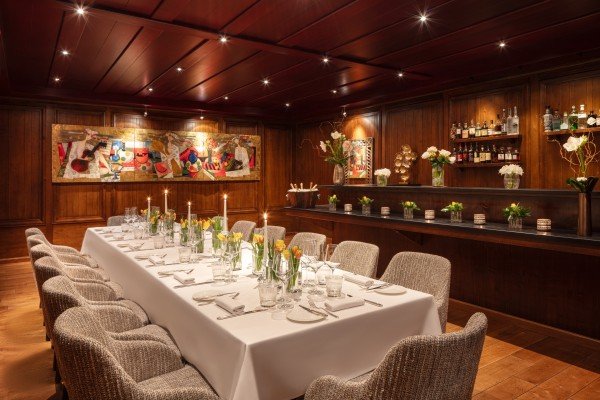 Guarda Golf Hotel & Residences