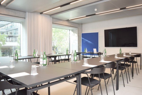Placid Hotel - Design & Lifestyle