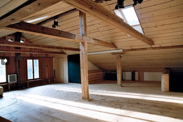 Gästehaus Hof Maiezyt