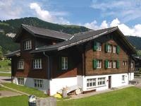 Hari's Chalets