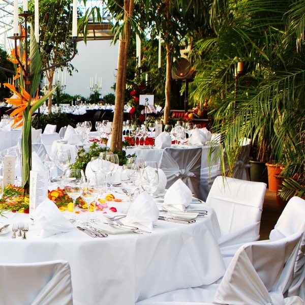 Maiergrill AG • Eventcatering & Vermietung