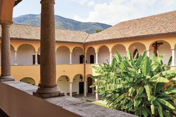 Collegio Papio