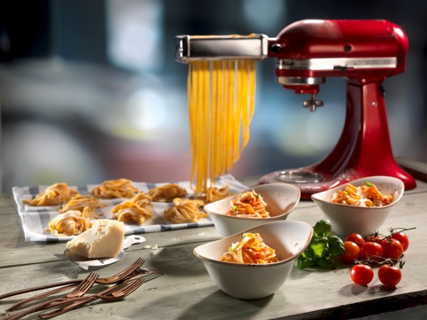 dine&shine Event Catering