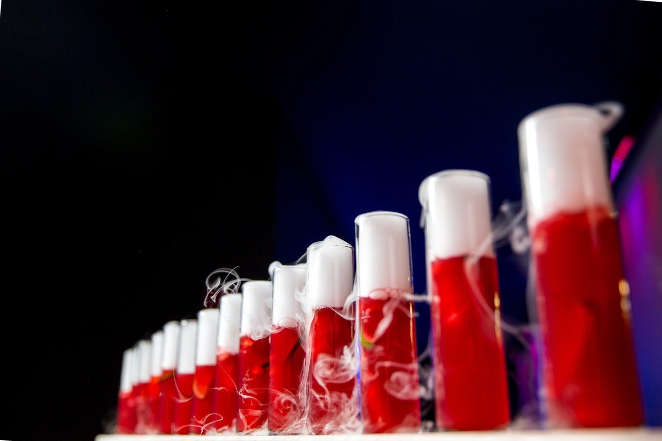 dine&shine Event Catering