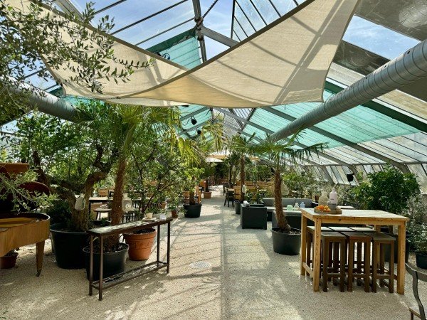 Erlebnislocations, Herboland