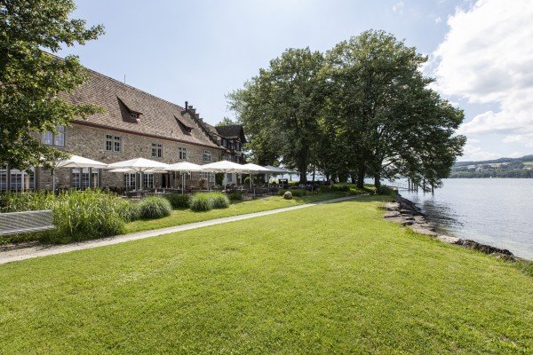 See & Park Hotel Feldbach