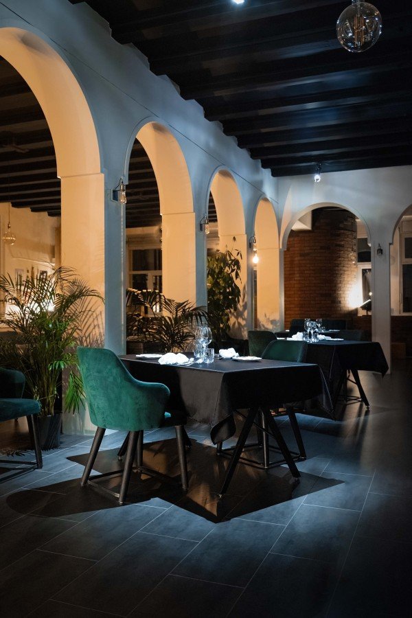 FortyFive Solothurn