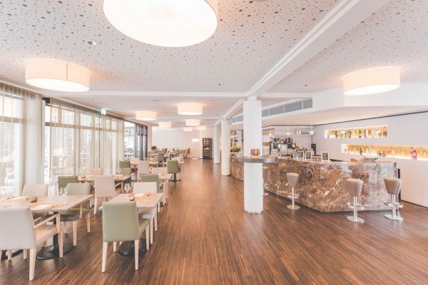 Restaurant Höfli