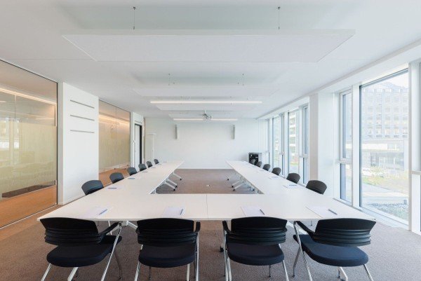 Sedi di conferenze, Hotel kommod | Hotel, Seminar, Events, Restaurant