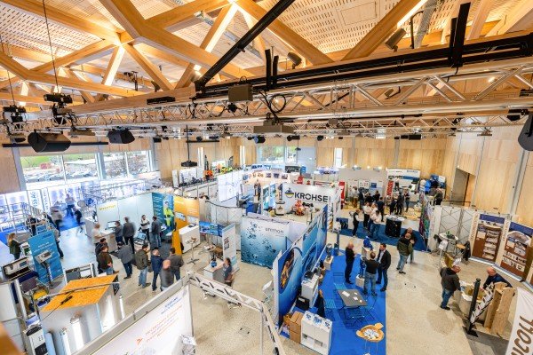 CAMPUS SURSEE