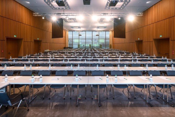 CAMPUS SURSEE