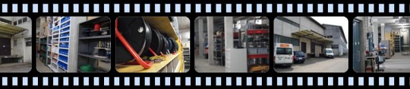 Stage Sound GmbH