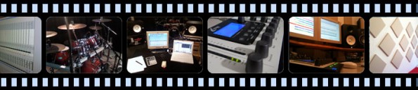 Stage Sound GmbH