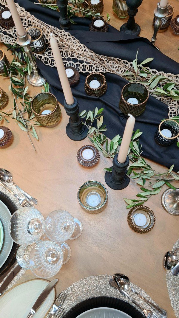 MAXIMAHL Event Loft