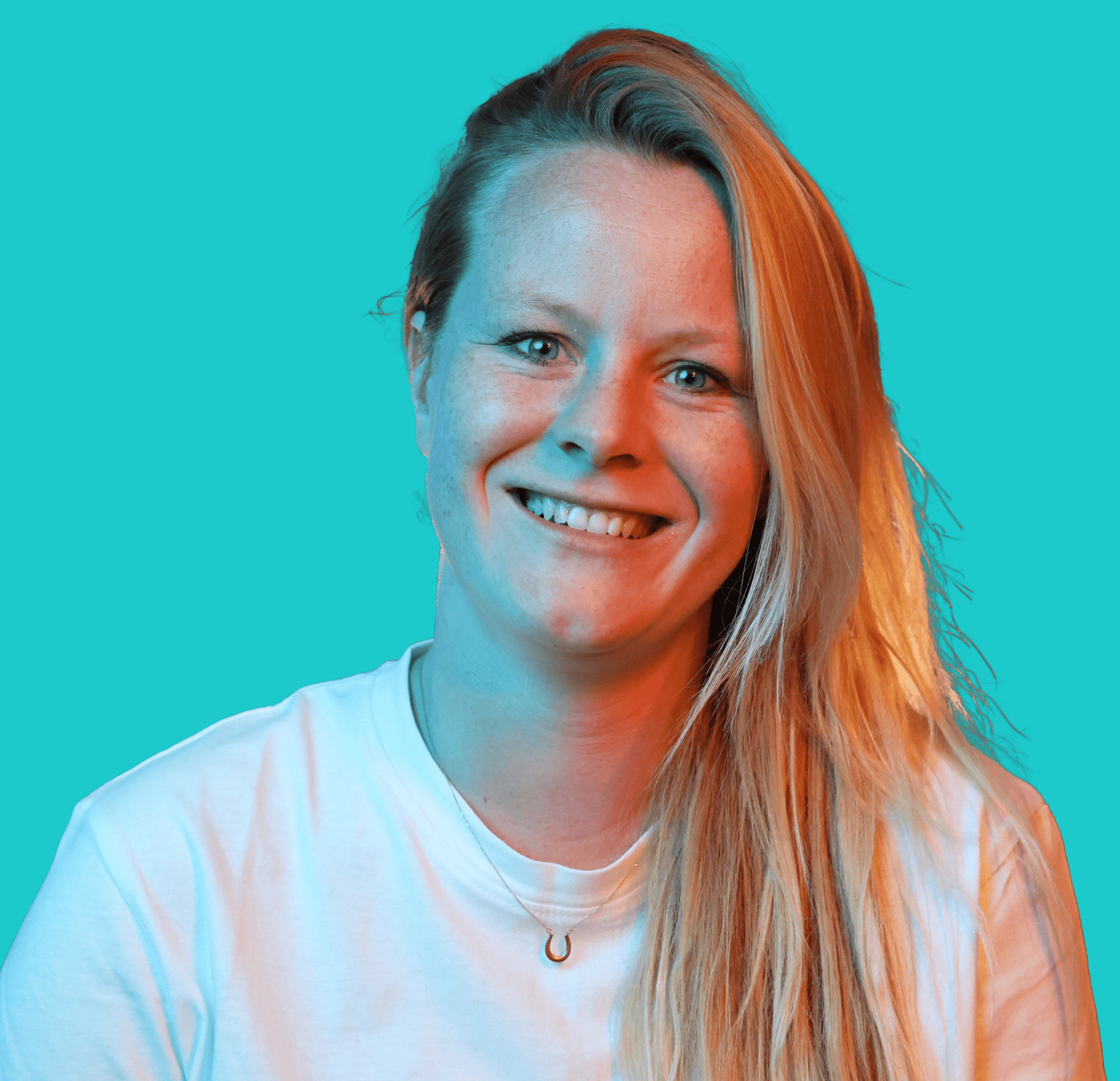 Salto Entertainment AG