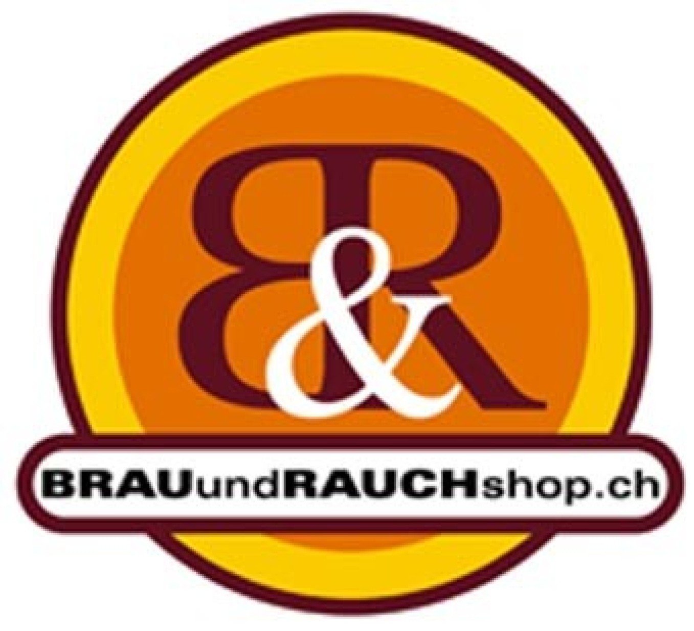 Brau- und Rauchshop