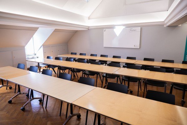 Impact Hub Bern