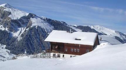 Bio Hof Brandegg