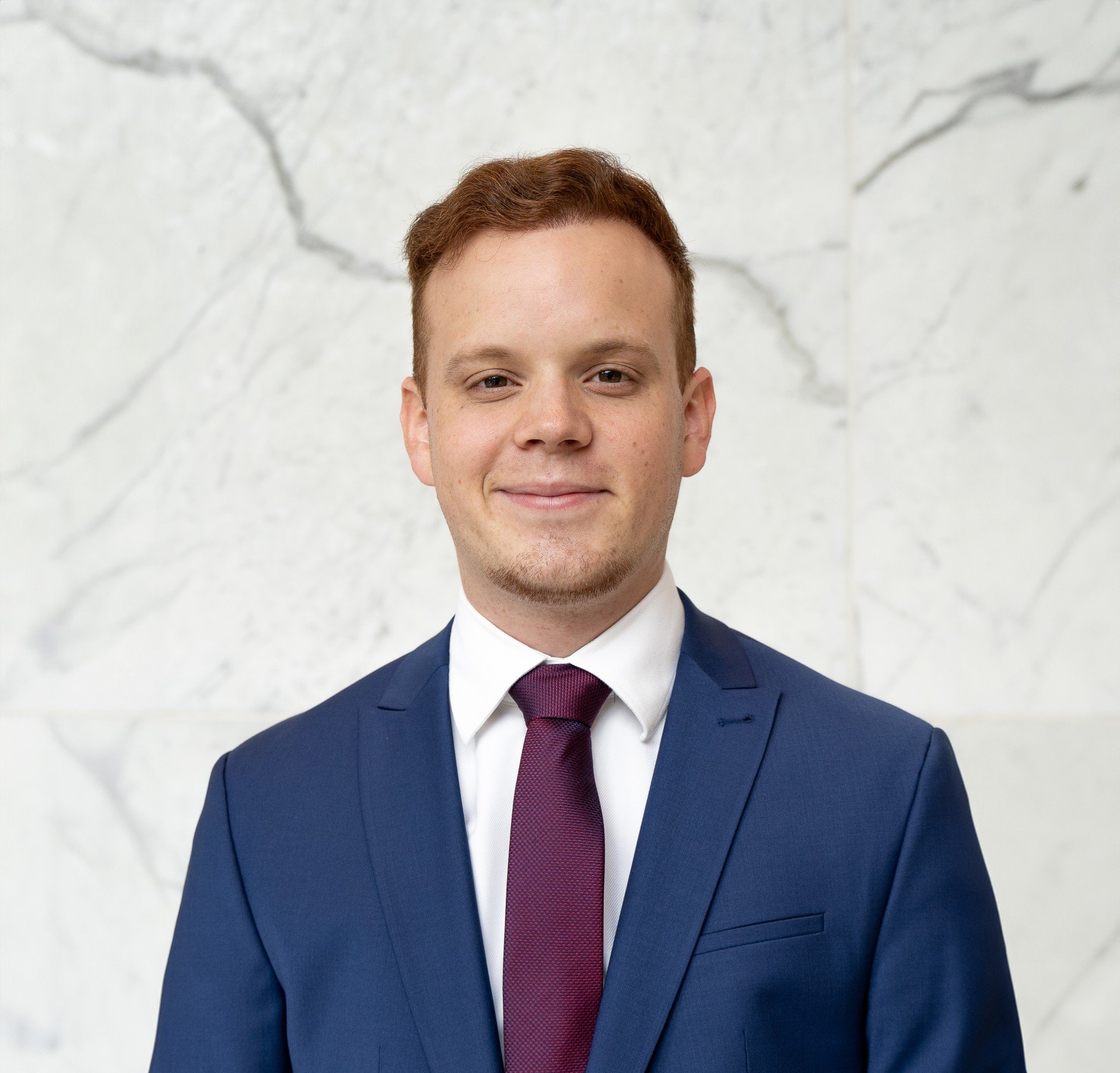 Grand Resort Bad Ragaz