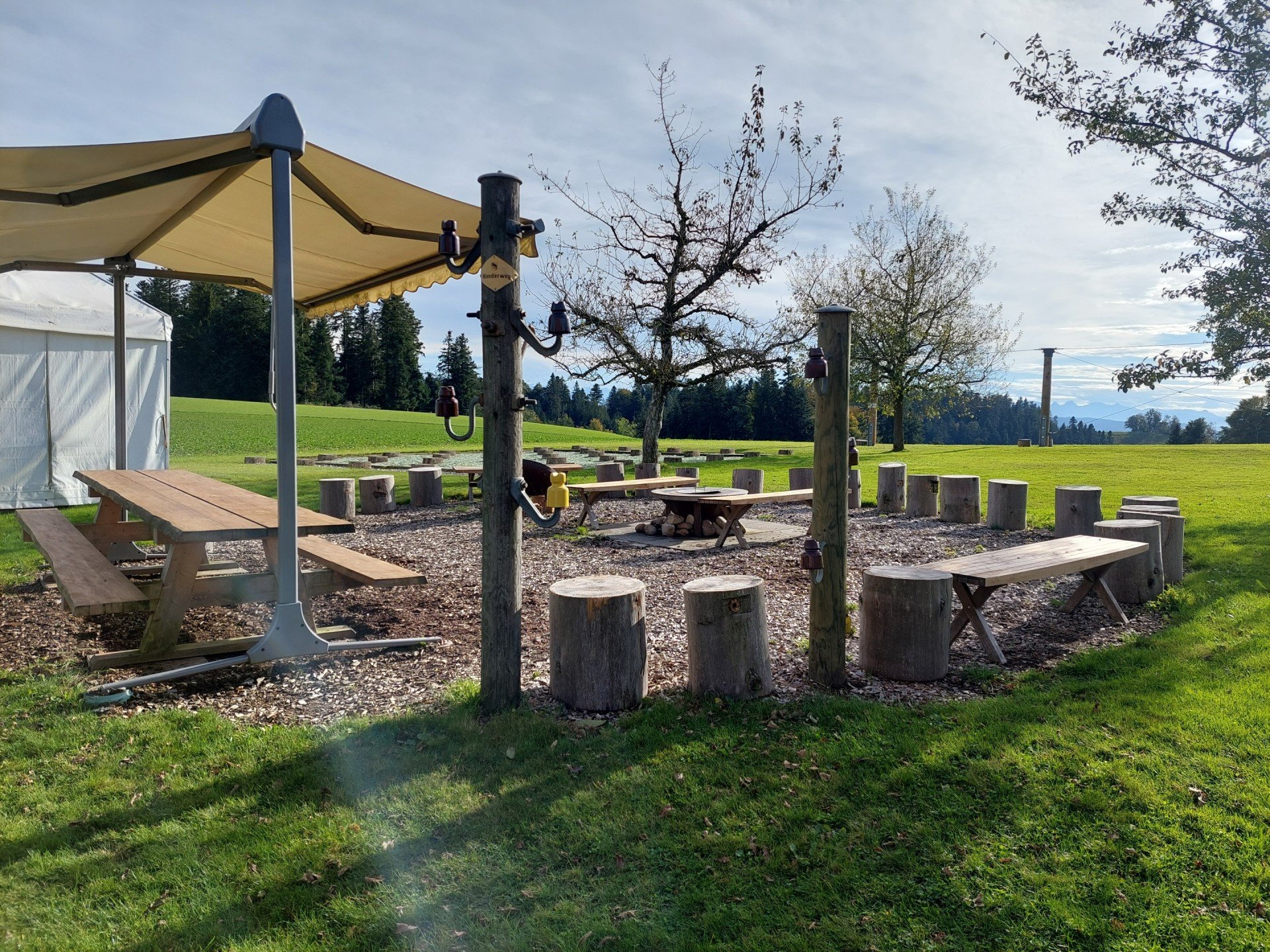 Kreativ Training - für Team- & Führungsentwicklung