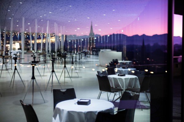 Kursaal Bern