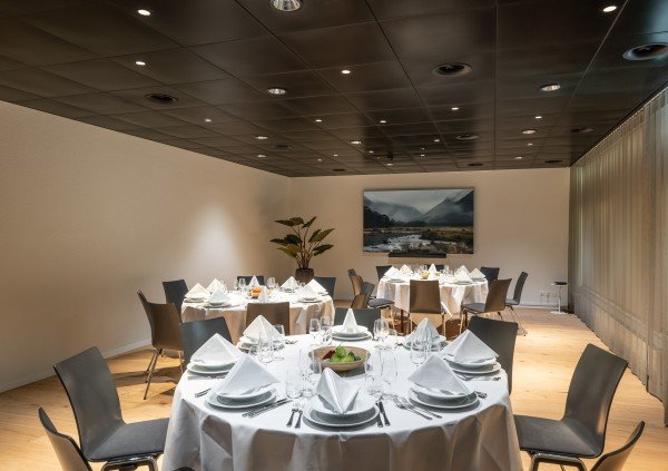Hotel Spirgarten