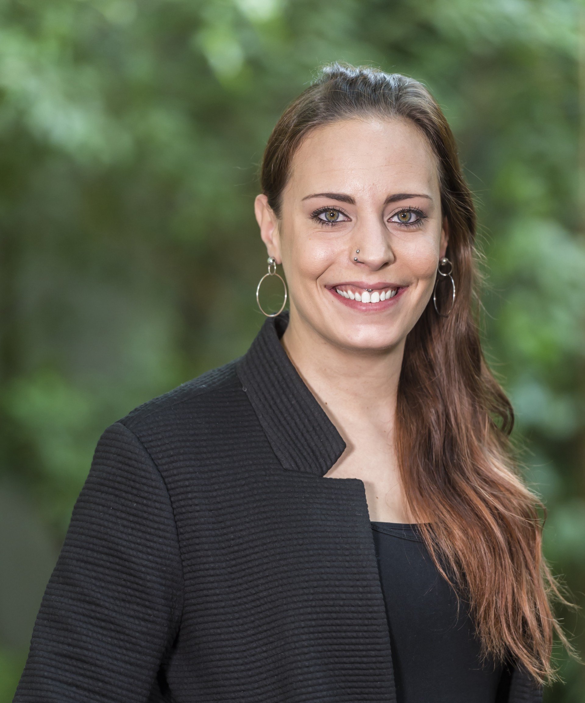 Zoologischer Garten Basel AG