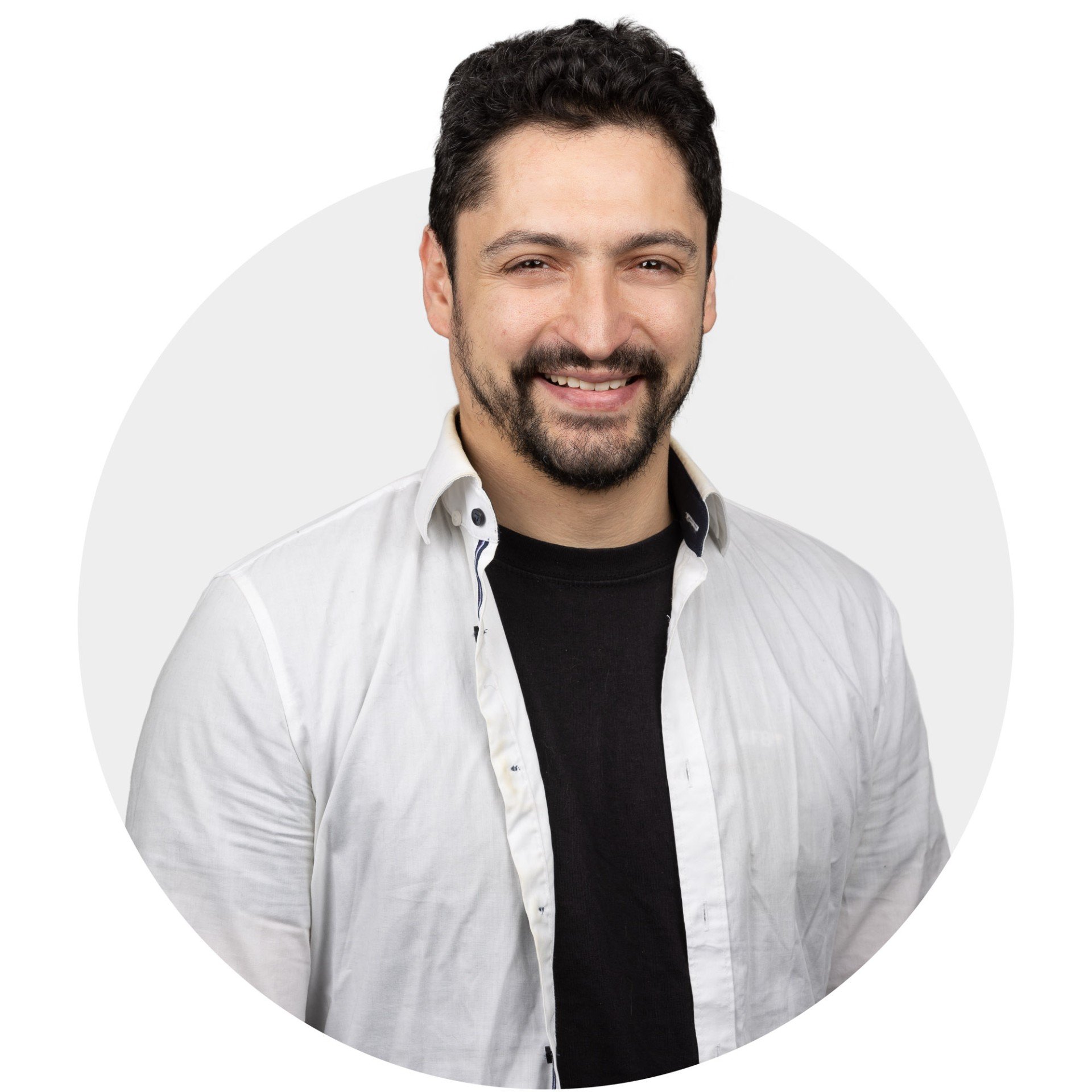 Punkt.Null Organisationsentwicklung